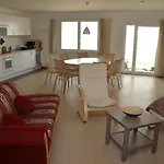 Ferienhauslychen