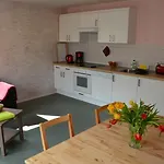 Ferienhauslychen *
