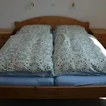 Ferienhauslychen