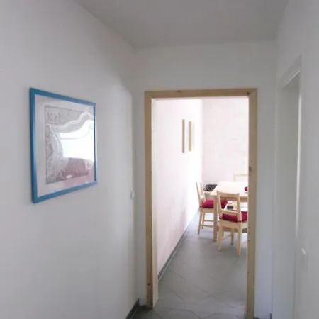 Ferienhauslychen