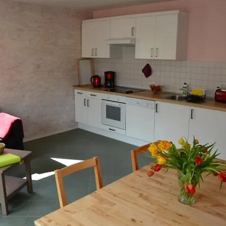 Ferienhauslychen *