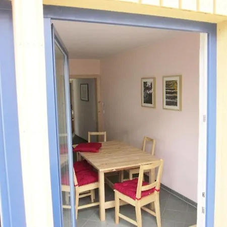 Ferienhauslychen