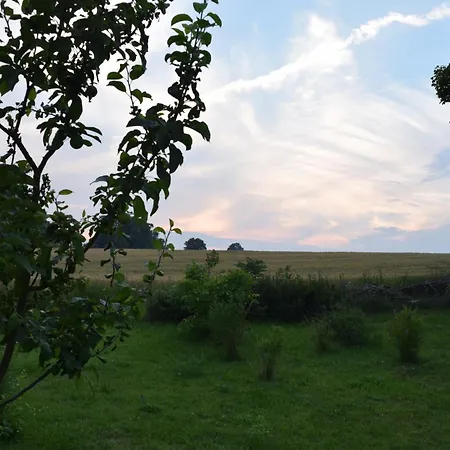 Ferienhauslychen Casa vacanze