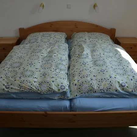Ferienhauslychen